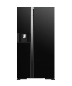 Tủ lạnh Hitachi Inverter 573 lít R-SX800GPGV0 GBK