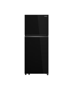Tủ lạnh Hitachi Inverter 374 lít HRTN6408SAGBKVN