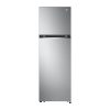tu lanh lg inverter 266 lit gv b262ps