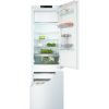 tu lanh miele k 7731 f ngan keo