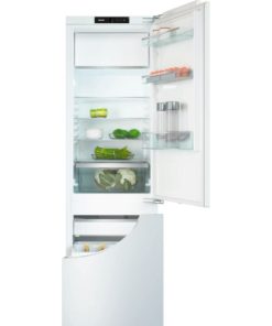 Tủ lạnh Miele K 7731 F ngăn kéo