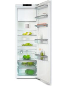 Tủ lạnh Miele K 7764 E
