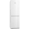 tu lanh miele kfn 4375 dd brws