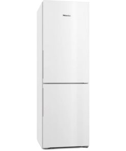 Tủ lạnh Miele KFN 4375 DD BRWS
