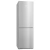 tu lanh miele kfn 4375 dd edst