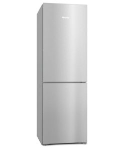 Tủ lạnh Miele KFN 4375 DD EDST