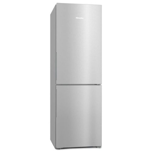 Tủ lạnh Miele KFN 4375 DD EDST