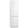 tu lanh miele kfn 4395 cd brws