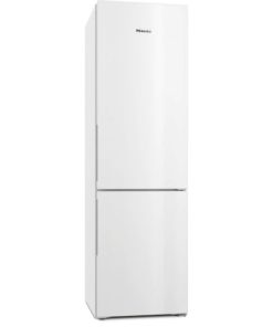 Tủ lạnh Miele KFN 4395 CD BRWS