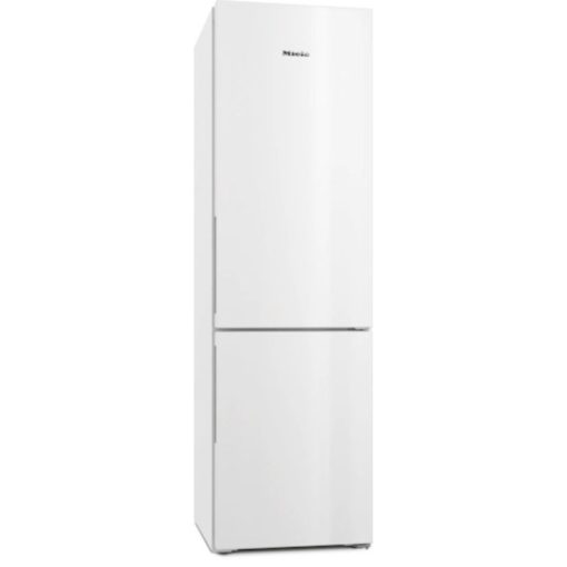 Tủ lạnh Miele KFN 4395 CD BRWS