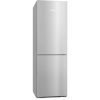 tu lanh miele kfn 4395 cd edst