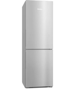 Tủ lạnh Miele KFN 4395 CD EDST