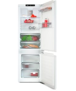Tủ mát Miele K 7744 E - 275L