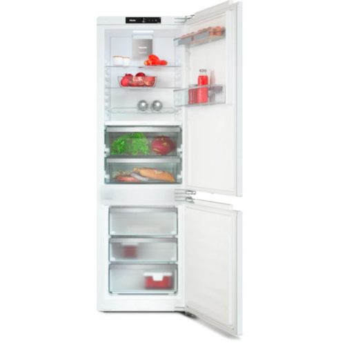 Tủ mát Miele K 7744 E - 275L