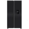 tu lanh sbs hafele hf sb6321fb 5