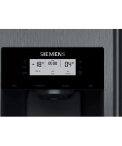 tu lanh side by side siemens ka92dhxfp 2