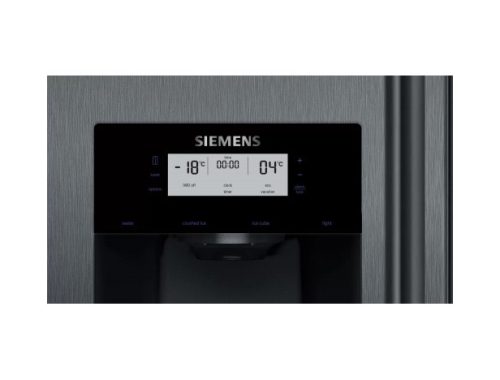 tu lanh side by side siemens ka92dhxfp 2