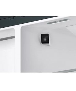 tu lanh side by side siemens ka92dhxfp 3