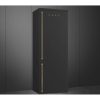 tu lanh smeg fa8005rao5 535 14 584
