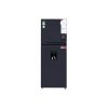tu lanh toshiba inverter 311 lit gr rt395we pmv06 mg