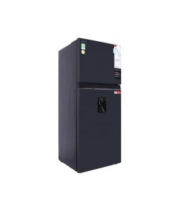 Tủ lạnh Toshiba Inverter 407 lít GR-RT535WE-PMV(06)-MG