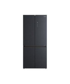 Tủ lạnh Toshiba Inverter 515 lít Multi Door GR-RF677WI-PMV(06)-MG
