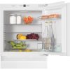 tu mat miele k 31222 ui 1