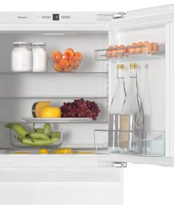 Tủ mát Miele K 31222 Ui-1