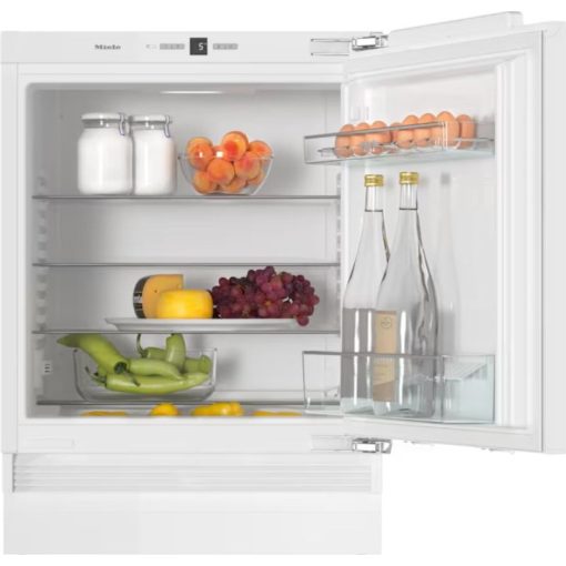 Tủ mát Miele K 31222 Ui-1
