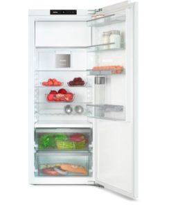 Tủ mát Miele K 7444 D 206L