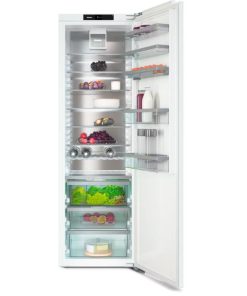 Tủ mát Miele K 7773 D - 296L