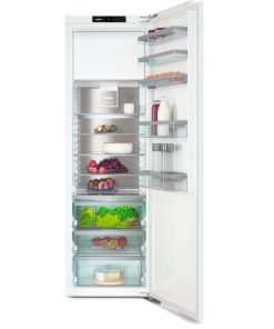 Tủ mát Miele K 7774 D