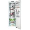 tu mat miele k 7793 c 296l