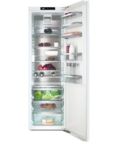 Tủ mát Miele K 7793 C - 296L