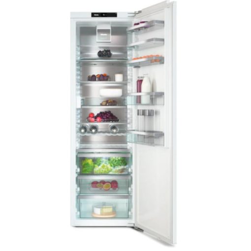 Tủ mát Miele K 7793 C - 296L