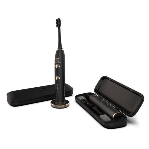 Bàn chải điện Hawonkoo ETH-001-BA 6 anh ban chai dien hawonkoo eth 001 ba