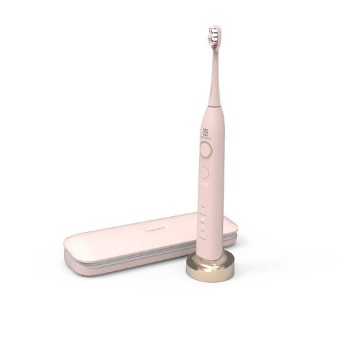 Bàn chải điện Hawonkoo ETH-002-PK - Hình ảnh 3
