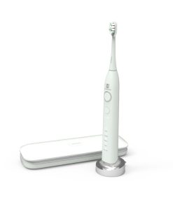 Bàn chải điện Hawonkoo ETH-002-W
