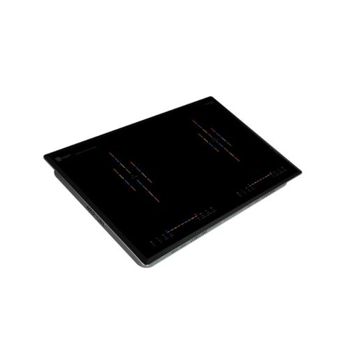 Bếp điện từ đôi Hawonkoo CEH-213-IF lắp âm 6 anh bep dien tu doi hawonkoo ceh 213 if lap am