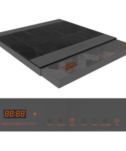 anh bep tu don junger cej 105 i di dong