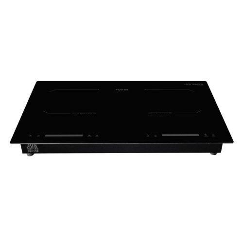 anh bep tu junger cej 202 ii lap am