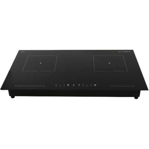 Bếp từ kết hợp hồng ngoại Junger MTD-18 lắp âm - Hình ảnh 2