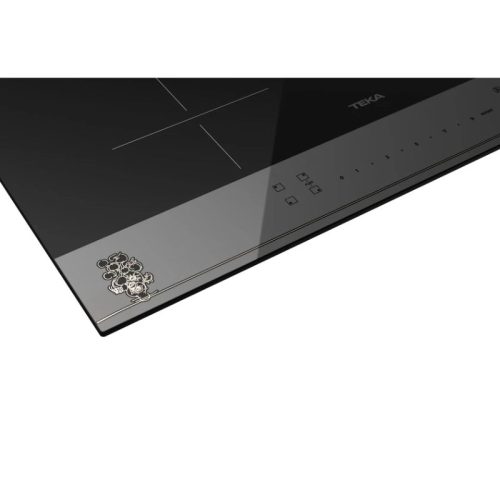 anh bep tu teka 4 vung nau van gogh ibf 64 fst vg lap am