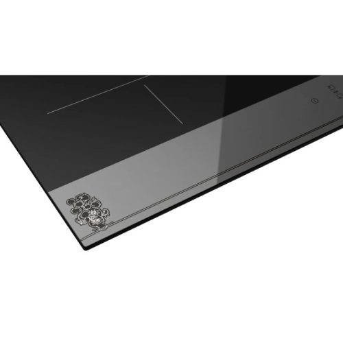 Bếp Từ Teka 5 Vùng Nấu Van Gogh IBF 95 FST VG Lắp Âm 10 anh bep tu teka 5 vung nau van gogh ibf 95 fst vg lap am