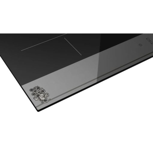 Bếp Từ Teka 5 Vùng Nấu Van Gogh IBF 95 FST VG Lắp Âm - Ảnh 4