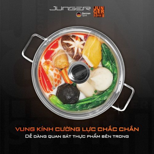 anh bo noi inox junger cwj 070