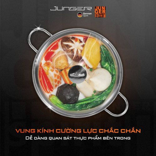 anh bo noi inox junger jc 200