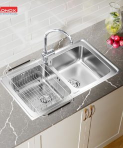 anh chau rua bat konox premium ks8650 2b