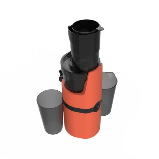 Máy ép chậm Hawonkoo SJH-002-CR - Ảnh 2