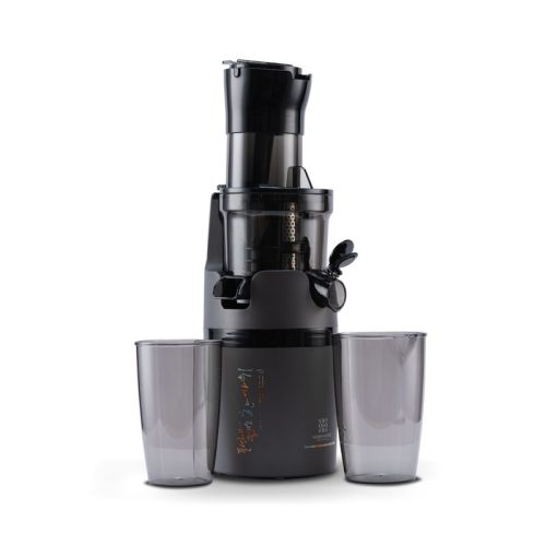 Máy ép chậm Hawonkoo SJH-002-GR 6 anh may ep cham hawonkoo sjh 002 gr